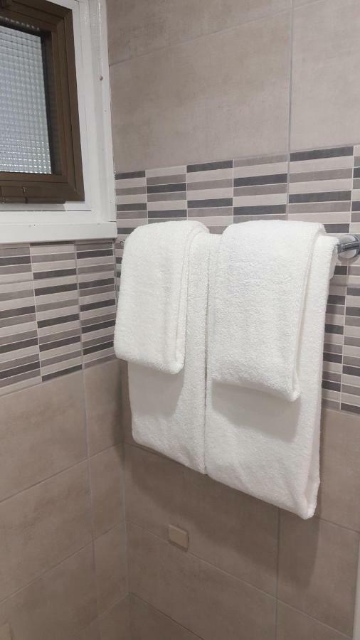 Manoli Apartments أيا نابا المظهر الخارجي الصورة